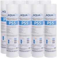 Фото - Картридж для воды Aqualite PS5 P8 