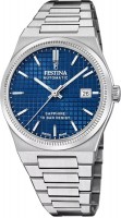 Фото - Наручные часы FESTINA F20028/2 