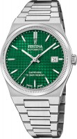 Фото - Наручные часы FESTINA F20028/3 