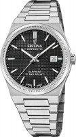 Фото - Наручные часы FESTINA F20028/4 