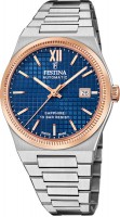 Фото - Наручные часы FESTINA F20030/2 