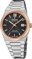 Фото - Наручные часы FESTINA F20030/3 