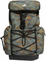 Фото - Рюкзак Adidas City Explorer Backpack 30 л