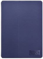 Фото - Чехол Becover Premium for Galaxy Tab A 8.0 (2019)