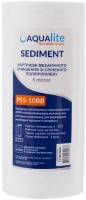 Фото - Картридж для воды Aqualite PS5M10BB