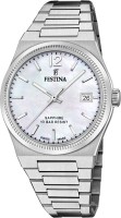 Фото - Наручные часы FESTINA F20035/1 