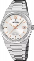 Фото - Наручные часы FESTINA F20035/2 