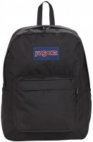 Фото - Рюкзак JanSport SuperBreak 26 л