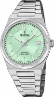 Фото - Наручные часы FESTINA F20035/3 