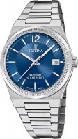 Фото - Наручные часы FESTINA F20035/4 