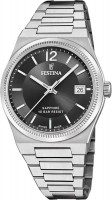 Фото - Наручные часы FESTINA F20035/6 