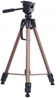 Фото - Штатив Weifeng WT-3770