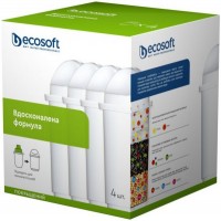 Фото - Картридж для воды Ecosoft CRVK4ECO