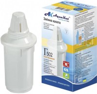 Фото - Картридж для воды AquaKut G502