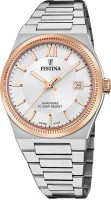 Фото - Наручные часы FESTINA F20036/1 