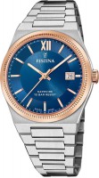 Фото - Наручные часы FESTINA F20036/2 