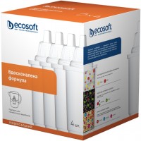 Фото - Картридж для воды Ecosoft CRVKAB4ECO 