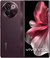 Мобильный телефон Vivo V30e India 128 ГБ