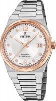 Фото - Наручные часы FESTINA F20037/1 