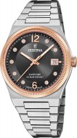 Фото - Наручные часы FESTINA F20037/3 