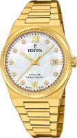 Фото - Наручные часы FESTINA F20039/1