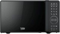 Фото - Микроволновая печь Beko MGC 20130 BFB черный