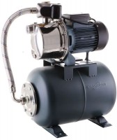 Фото - Насосная станция GRANDFAR AUTOGJSm800+24L
