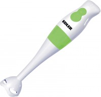 Фото - Миксер EDLER EDHB-1630 белый