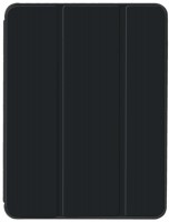 Фото - Чехол WiWU Classic II Case for iPad 10.9 (10 gen 2022)