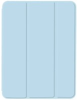 Фото - Чехол WiWU Protective Case for iPad 10.2