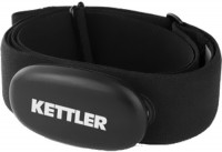 Фото - Пульсометр / шагомер Kettler Smart Chest Strap 