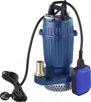 Фото - Погружной насос Forwater SP-120-25