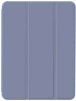 Фото - Чехол WiWU Protective Case for iPad 10.9/11 (2018-2022)