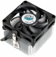 Фото - Система охлаждения Cooler Master DK9-7G52A-0L-GP 