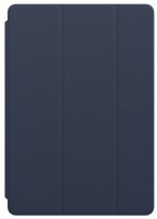 Фото - Чехол WiWU Classic II Case for iPad 10.9/11 (2018-2022)