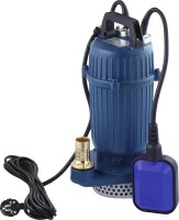 Фото - Погружной насос Forwater SP-150-25