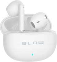 Фото - Наушники BLOW Earbuds ENC 