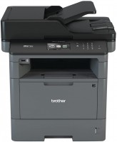 Фото - МФУ Brother MFC-L5705DW 