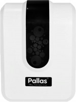 Фото - Фильтр для воды Pallas Enjoy Slim 400
