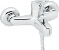 Фото - Смеситель Primera Prime 2701111