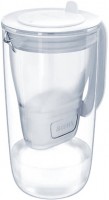 Фото - Фильтр для воды BRITA Glass 