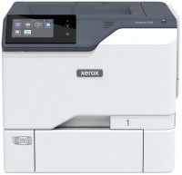 Фото - Принтер Xerox VersaLink C620 