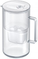 Фото - Фильтр для воды Aquaphor Glass 