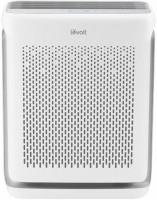 Фото - Воздухоочиститель Levoit Vital 200S Pro Smart 