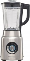 Фото - Миксер Heinner HBL-1200XMC нержавейка