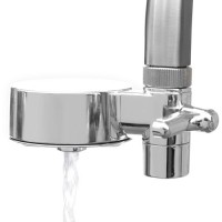 Фото - Фильтр для воды TAPP Water EcoPro Compact Chrome 