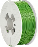 Фото - Пластик для 3D печати Verbatim PLA Green 1.75mm 1kg 1 кг  зеленый