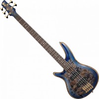 Фото - Гитара Ibanez SR2605L 