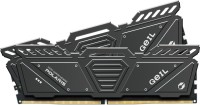 Оперативная память Geil Polaris DDR5 2x16Gb GOG532GB4800C40DC