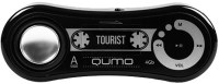 Фото - Плеер Qumo Tourist 4Gb 